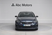 Kia Ceed Sportswagon 1.6 100kW thumbnail