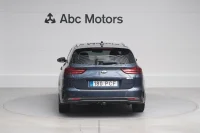 Kia Ceed Sportswagon 1.6 100kW thumbnail