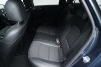 Kia Ceed Sportswagon 1.6 100kW thumbnail