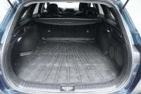 Kia Ceed Sportswagon 1.6 100kW thumbnail