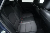 Kia Ceed Sportswagon 1.6 100kW thumbnail