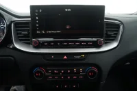 Kia Ceed Sportswagon 1.6 100kW thumbnail