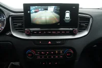 Kia Ceed Sportswagon 1.6 100kW thumbnail