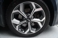 Kia Ceed Sportswagon 1.6 100kW thumbnail