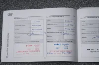 Kia Ceed Sportswagon 1.6 100kW thumbnail