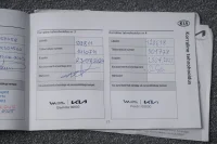 Kia Ceed Sportswagon 1.6 100kW thumbnail