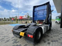 Mercedes-Benz Actros 1845LS BigSpace 12.8 330kW thumbnail