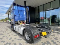 Mercedes-Benz Actros 1845LS BigSpace 12.8 330kW thumbnail