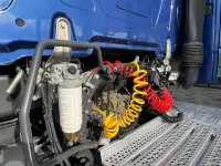 Mercedes-Benz Actros 1845LS BigSpace 12.8 330kW thumbnail