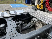 Mercedes-Benz Actros 1845LS BigSpace 12.8 330kW thumbnail