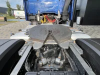 Mercedes-Benz Actros 1845LS BigSpace 12.8 330kW thumbnail