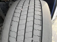 Mercedes-Benz Actros 1845LS BigSpace 12.8 330kW thumbnail