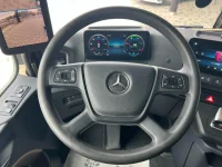 Mercedes-Benz Actros 1845LS BigSpace 12.8 330kW thumbnail