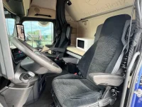 Mercedes-Benz Actros 1845LS BigSpace 12.8 330kW thumbnail