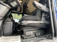 Mercedes-Benz Actros 1845LS BigSpace 12.8 330kW thumbnail