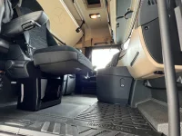 Mercedes-Benz Actros 1845LS BigSpace 12.8 330kW thumbnail