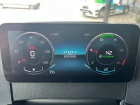 Mercedes-Benz Actros 1845LS BigSpace 12.8 330kW thumbnail