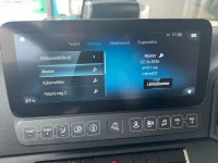 Mercedes-Benz Actros 1845LS BigSpace 12.8 330kW thumbnail