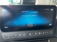 Mercedes-Benz Actros 1845LS BigSpace 12.8 330kW thumbnail