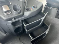 Mercedes-Benz Actros 1845LS BigSpace 12.8 330kW thumbnail