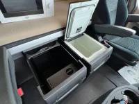 Mercedes-Benz Actros 1845LS BigSpace 12.8 330kW thumbnail