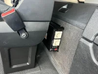 Mercedes-Benz Actros 1845LS BigSpace 12.8 330kW thumbnail