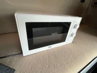 Mercedes-Benz Actros 1845LS BigSpace 12.8 330kW thumbnail