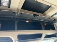 Mercedes-Benz Actros 1845LS BigSpace 12.8 330kW thumbnail