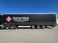 Krone SDP 27 thumbnail