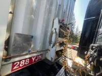 Krone SDP 27 thumbnail