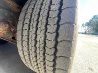 Krone SDP 27 thumbnail