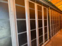 Krone SDP 27 thumbnail