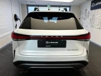 Lexus RX 450h+ - 136kW thumbnail