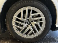 Lexus RX 450h+ - 136kW thumbnail