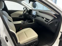 Lexus RX 450h+ - 136kW thumbnail