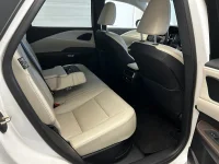 Lexus RX 450h+ - 136kW thumbnail