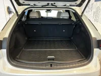 Lexus RX 450h+ - 136kW thumbnail