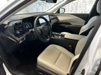 Lexus RX 450h+ - 136kW thumbnail