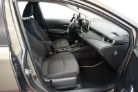 Toyota Corolla Active 1.8 72kW thumbnail