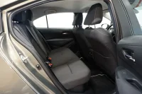 Toyota Corolla Active 1.8 72kW thumbnail