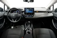 Toyota Corolla Active 1.8 72kW thumbnail