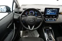 Toyota Corolla Active 1.8 72kW thumbnail