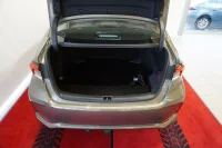 Toyota Corolla Active 1.8 72kW thumbnail