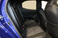 Toyota Yaris Style 1.5 68kW thumbnail