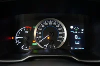 Toyota Corolla Active 1.8 72kW thumbnail