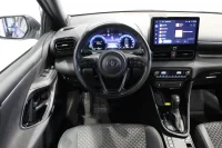 Toyota Yaris Style 1.5 68kW thumbnail