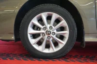 Toyota Corolla Active 1.8 72kW thumbnail