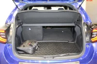 Toyota Yaris Style 1.5 68kW thumbnail