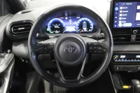 Toyota Yaris Style 1.5 68kW thumbnail