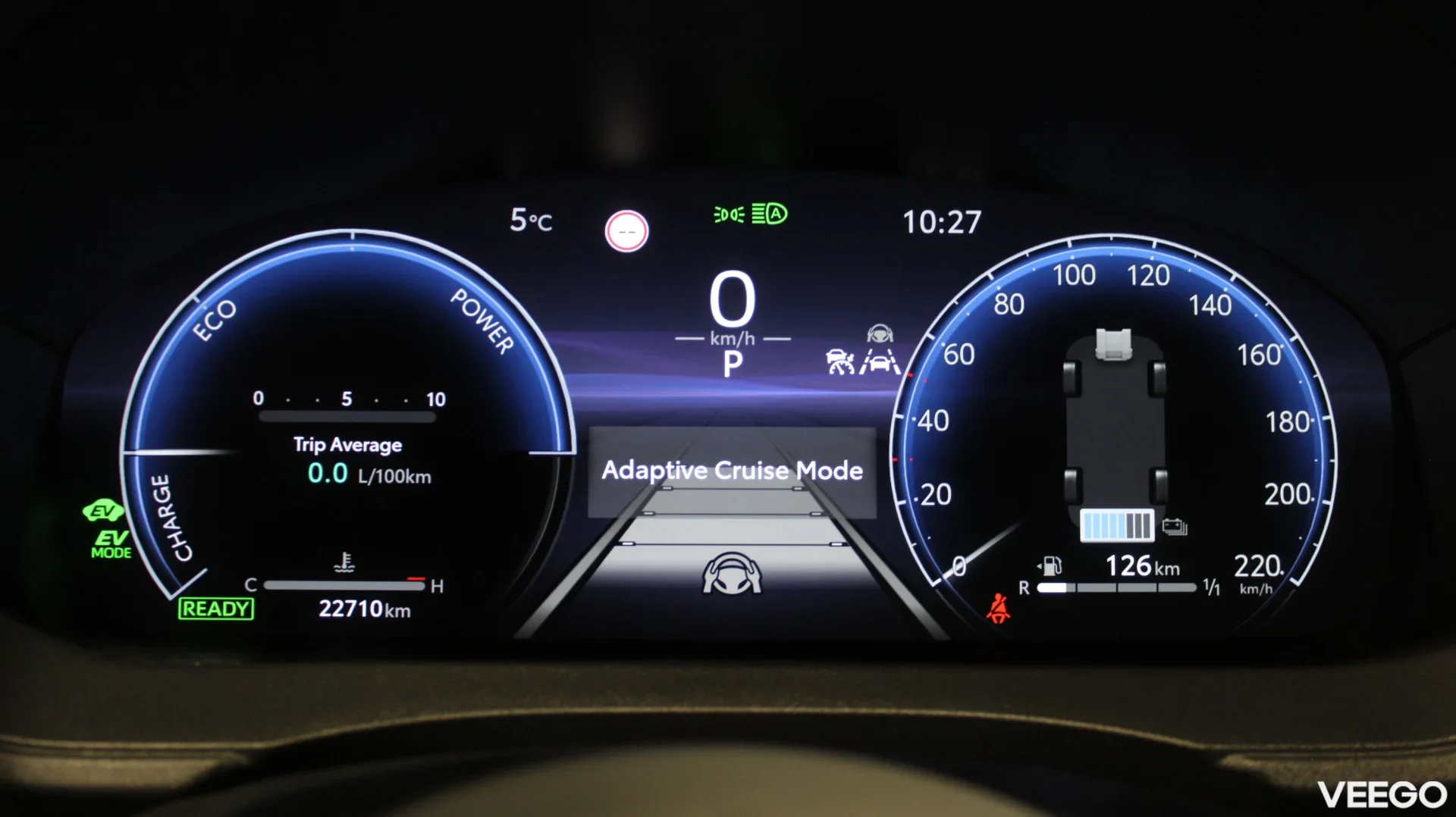 Toyota Yaris Style 1.5 68kW